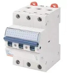 Gewiss LS-Schalter MT100 C32A 3P 10KA 3TE