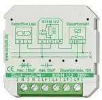 Schalk EinSchalkltimpulsstrom-Begrenzer EBN U2 230V 16A UP