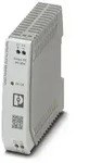 Phoenix UNO POWER Stromversorgung UNO-PS/1AC/24DC/30W