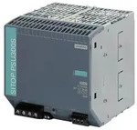 Siemens Laststromversorgung 6EP1437-2BA20 geregelt SITOP 40A