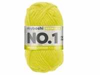 myboshi No. 1