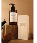 Mizon Niacinamide Smoothing Body Lotion (300 ml)