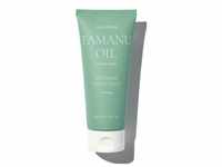 Cold Press Tamanu Oil Soothing Scalp Pack 200ml