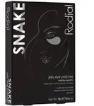 Rodial Snake Jelly Eye Patches Set (12 g)