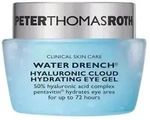 Peter Thomas Roth Water Drench Hyaluronic Cloud Hydrating Eye Gel (15 ml)