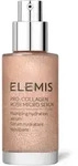 Elemis Rose Micro Serum (30 ml)