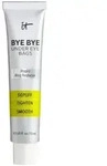 It Cosmetics Your Skin But Better CC+ Cream Natural Matte Foundation SPF40 - Medium