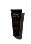 Rated Green Real Grow Anti Hair Loss Extra Volume Shampoo (200 ml)