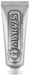 Marvis Whitening Mint Toothpaste Travel Size (25 ml)