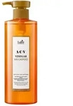 Lador ACV Vinegar Shampoo 430ml (430 ml)