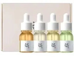 Beauty of Joseon Handbang Serum Discovery Kit (4 Set)