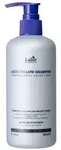 Lador Anti-Yellow Shampoo (300 ml)
