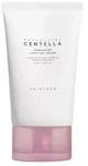 Skin1004 Madagascar Centella Poremizing Light Gel Cream (75 ml)