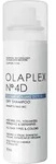 OLAPLEX No. 04D Clean Volume Detox Dry Shampoo Travel Size (50 ml)