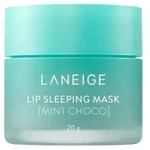LANEIGE Lip Sleeping Mask Mint Choco (20 g)