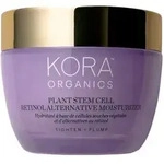 KORA Organics Plant Stem Cell Retinol Alternative Moisturizer (50 ml)