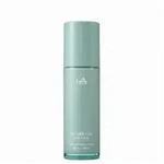 Lador Wonder Full Hair Serum (100 ml)