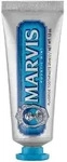Marvis Aquatic Mint Toothpaste Travel Size (25 ml)