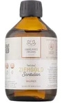 Himalaya&rsquo;s Dreams Natural Ziehgold Santulan Balance (250 ml)