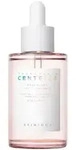 Skin1004 Madagascar Centella Poremizing Fresh Ampoule (50 ml)