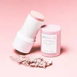 Skin1004 Madagascar Centella Poremizing Quick Clay Stick Mask (27 g)