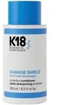 K18 Damage Shield Protective Conditoner (250 ml)