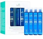 Lador Perfect Hair Fill Up Ampullen 4x13ml (52 ml)