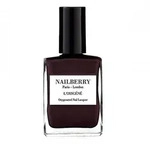 Nailberry L&rsquo;Oxyg&eacute;n&eacute; Hot Coco (15 ml)