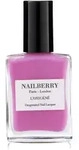 Nailberry L&rsquo;Oxyg&eacute;n&eacute; Pomegranate Juice (15 ml)