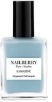 Nailberry L&rsquo;Oxyg&eacute;n&eacute; Charlston (15 ml)
