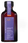 Moroccanoil Moroccanoil Treatment Purple (50 ml)