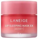 LANEIGE Lip Sleeping Mask Berry (20 g)