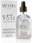 ARI ANWA Rosenquarz Rosenwasser Spray (100 ml)