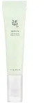 Beauty of Joseon Light On Serum Centella + Vitamin C (30 ml)