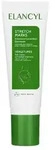 ELANCYL Stretch Marks Intensive Correction Gel Cream (75 ml)