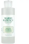 Mario Badescu Gentle Foaming Cleanser (177 ml)