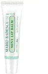 Mario Badescu Mint Lip Balm (10 g)