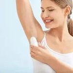 Ducray HIDROSIS CONTROL Anti-Transpirant Roll-On (40 ml)