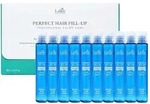 Lador Perfect Hair Fill Up Ampullen 10x13ml (130 ml)