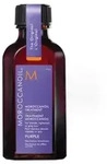 Moroccanoil Moroccanoil Treatment Purple 25ml (25 ml)