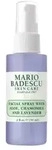 Mario Badescu Facial Spray mit Aloe, Kamille und Lavendel 59ml (59 ml)
