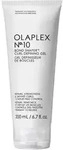 OLAPLEX No. 10 Bond ShaperTM Curl Defining Gel (200 ml)