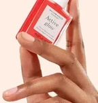 Manucurist Active Glow Raspberry (15 ml)