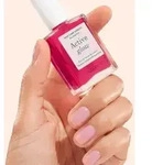 Manucurist Active Glow Blueberry (15 ml)