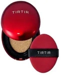 TIRTIR Mask Fit Red Cushion 24W Soft Beige (18 g)