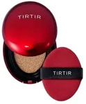 TIRTIR Mask Fit Red Cushion 24N Latte (18 g)