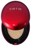 TIRTIR Mask Fit Red Cushion 15C Fair Porcelain (18 g)