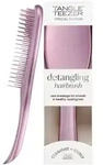 Tangle Teezer Ultimate Detangler Chrome Mauve Copper (1 Stk.)