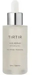 TIRTIR SOS Serum (50 ml)