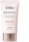 D'Alba piedmont Waterfull Tone-Up Sun Cream SPF50+ (50 ml)